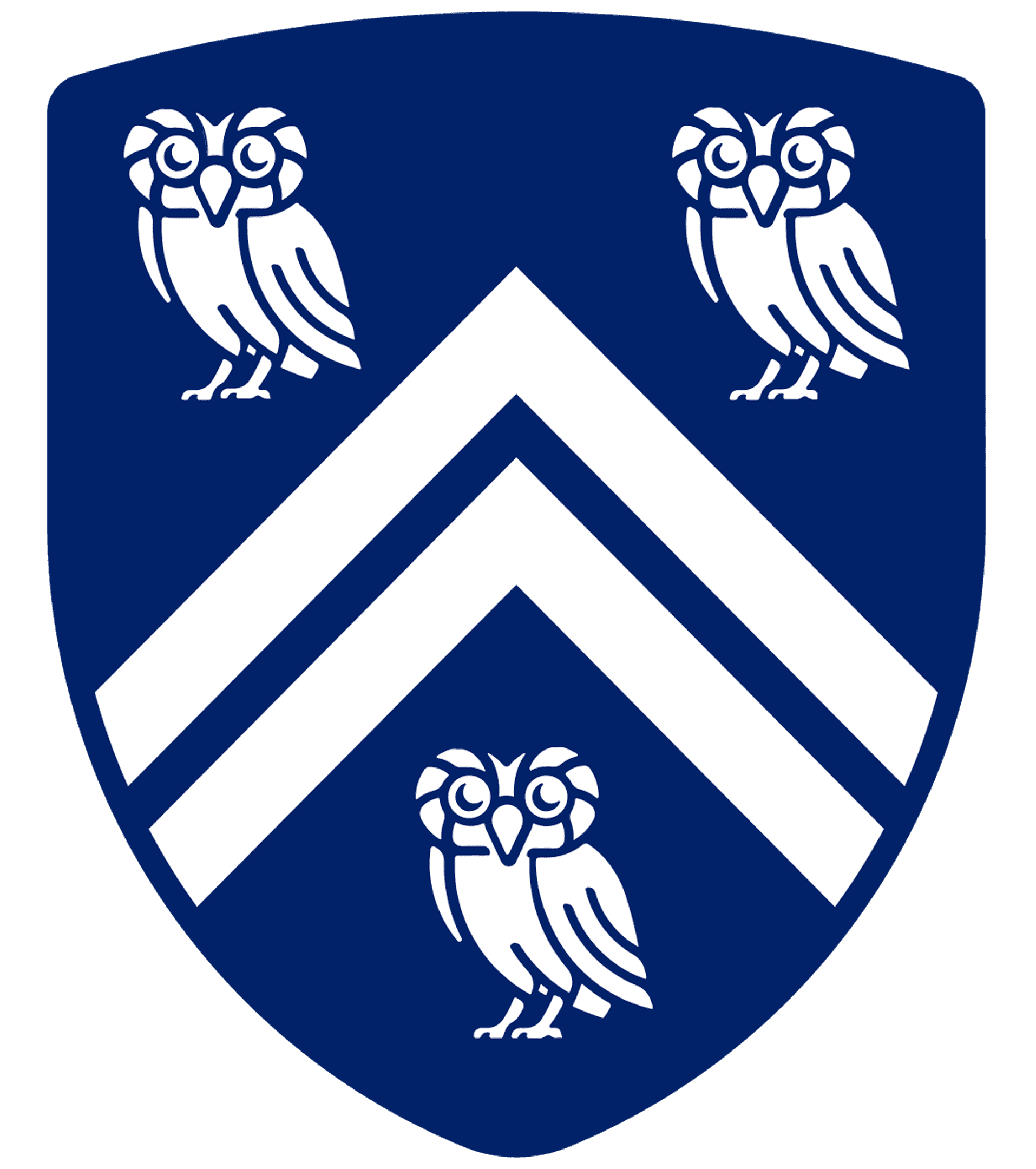 Rice University