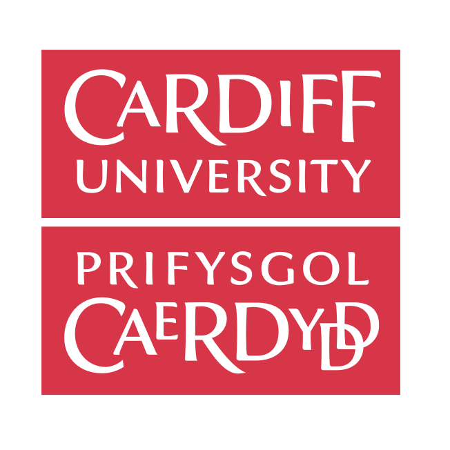 Cardiff University