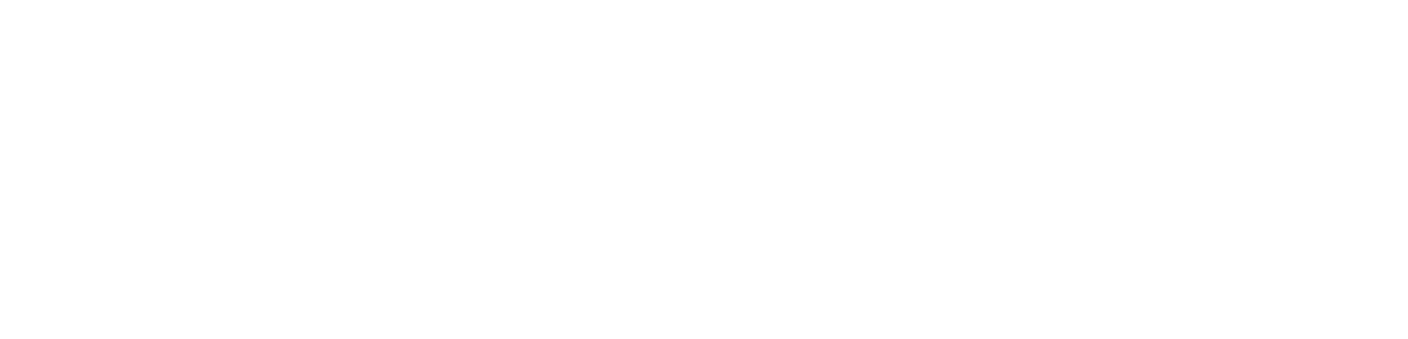 Airbus Logo