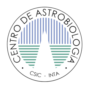 Centro de Astrobiologia