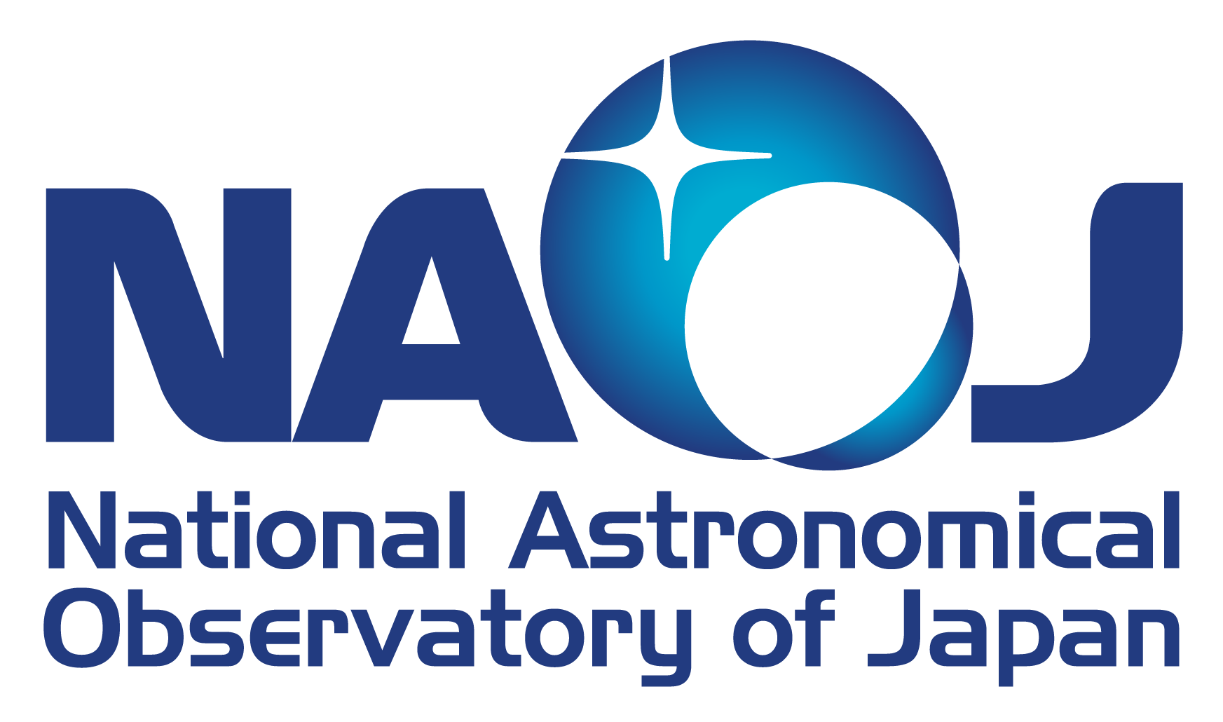 NAOJ