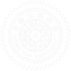 National Tsing Hua University