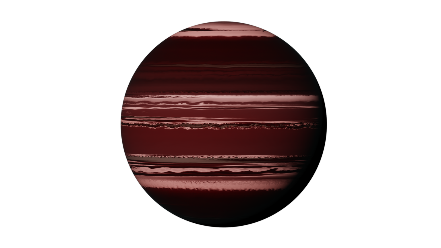 Brown Dwarfs