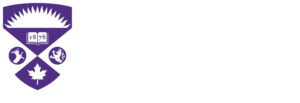 Western University