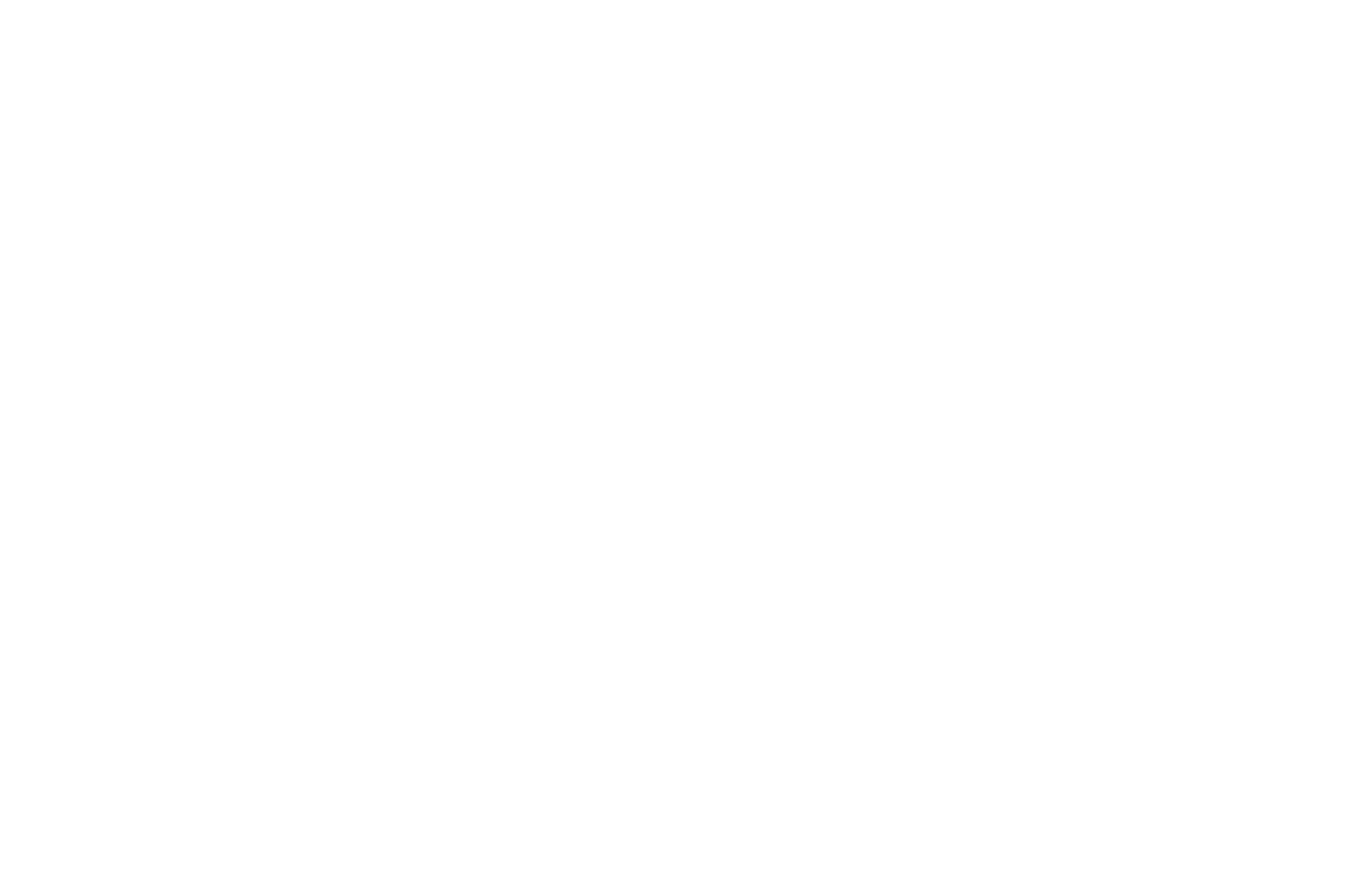 INAF