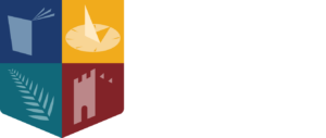 Maynooth University