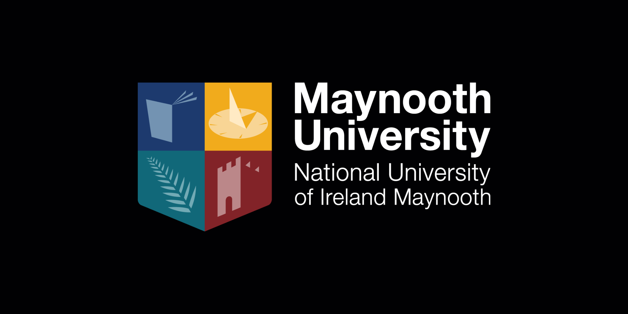 Maynooth University joins Mauve science programme