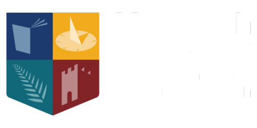 Maynooth University