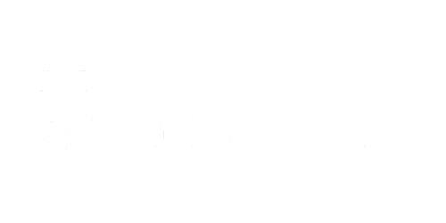 Nanjing University