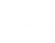 Origins Excellence Cluster