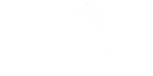 Twinkle logo