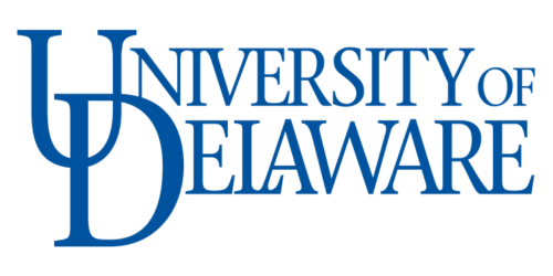 University of Delaware