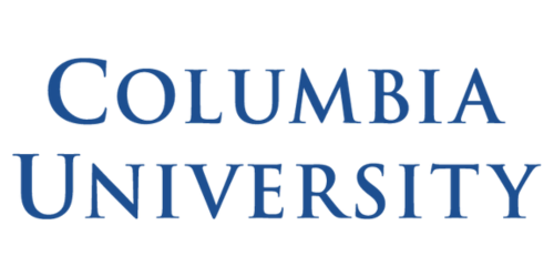 Columbia University