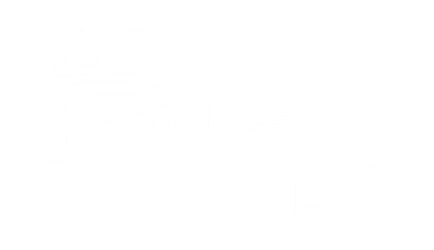 Konkoly Observatory