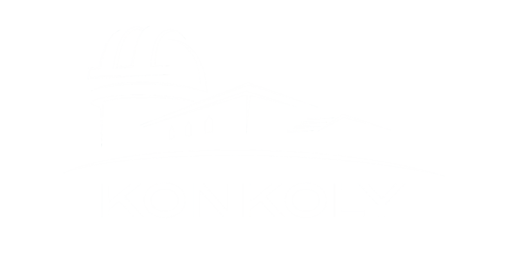 Konkoly Observatory