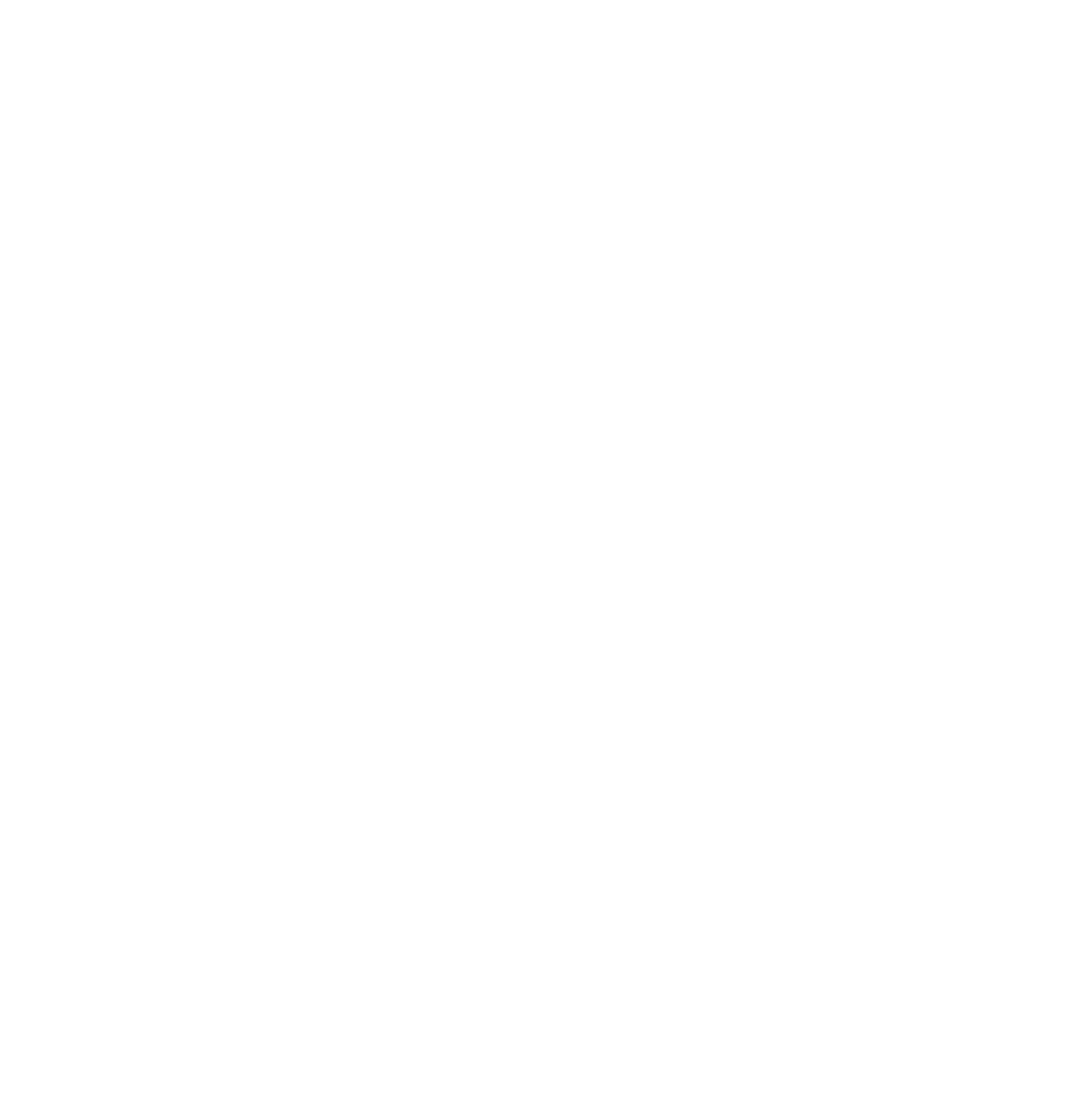 Kyoto University
