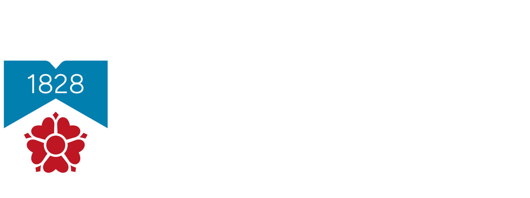 University of Lancashire