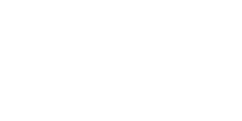 Chalmers University of Technology