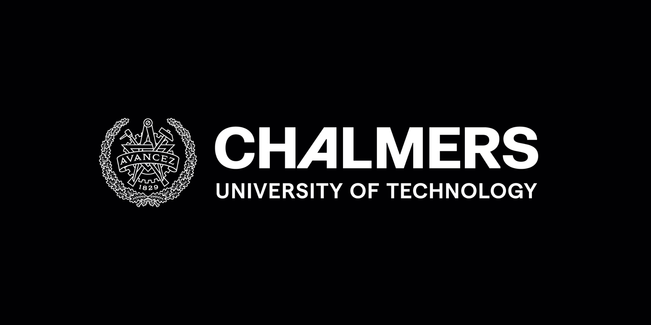 Chalmers University of Technology joins Mauve