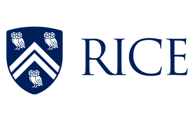Rice University